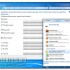 Windows 7: come ripristinare l’autoplay di CD/DVD e dispositivi rimovibili