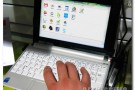 Chrome OS netbook: specifiche tecniche
