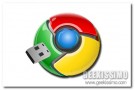 Chrome OS: come avviarlo da una penna USB (Live)