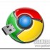 Chrome OS: come avviarlo da una penna USB (Live)