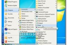 Classic Shell: un po’ del vecchio Esplora Risorse in Windows 7