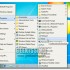Classic Shell: un po’ del vecchio Esplora Risorse in Windows 7