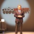 Cubo Vision: l’evoluzione della TV passa da Telecom Italia