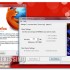 Firefox: velocizziamolo in maniera estrema con RAMDisk