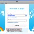 Skype Launcher, come eseguire sessioni multiple con Skype