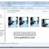 Windows 7: come cambiare la cornice delle anteprime delle immagini