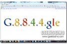 Google DNS: big G presenta i server più sicuri e veloci del mondo. Siamo sicuri?