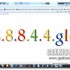 Google DNS: big G presenta i server più sicuri e veloci del mondo. Siamo sicuri?