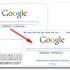 Google: come riavere la vecchia home page (senza dissolvenze)