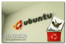 GIMP rimosso da Ubuntu Lucid Lynx. Siete d’accordo?