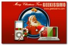 Icone Natale Gratis: conciamo il desktop per le feste