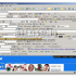 Finalmente, Microsoft sconsiglia l’utilizzo di Internet Explorer 6