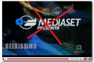 Mediaset vince la causa contro YouTube: la fine di un’era?