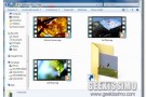 Windows 7/Vista: cosa fare quando le anteprime dei video MPG sono nere