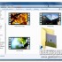 Windows 7/Vista: cosa fare quando le anteprime dei video MPG sono nere