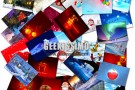 Sfondi Natale Gratis 2009: oltre 30 wallpaper per addobbare i nostri desktop