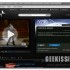 Rai.tv: come salvare i video sul PC