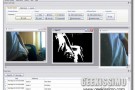 SecureCam: videosorveglianza gratuita con la webcam