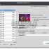 Rilasciato l’ImageShack Uploader ufficiale per Ubuntu