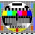 La7.tv, come vedere i programmi La7 in streaming