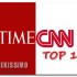 TIME Top 10 2009: il meglio del mondo geek, e non solo