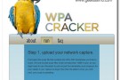 WPA Cracker: Wi-Fi sotto attacco anche con servizi cloud-based
