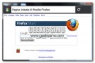 Rilasciato Firefox 1.0 mobile per Nokia Maemo