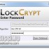 LockCrypt, proteggere e consultare i propri dati personali in tutta sicurezza