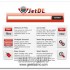 JetDl, uno strumento di ricerca completo ed efficiente per la ricerca sui principali siti di file hosting