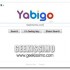 Yabigo, confronti le ricerce fatte con Bing, Google e Yahoo