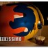 Firefox, festeggiamo il quinto compleanno del browser con un esclusivo set di immagini