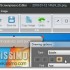 Screenpresso, un unico software per catturare, modificare e condividere screenshots
