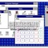 Michaelv.org, utilizziamo Windows 3.11 direttamente dal nostro browser web
