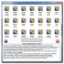 7 Quick Fix: riparare gli errori comuni in Windows 7
