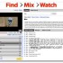 MusicDiscoveryProjectAndPlaylistCreationTool, creare delle playlist musicali in YouTube
