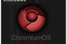 ChromiumOS Zero: Chrome OS, ma veloce, con le estensioni e aggiornabile