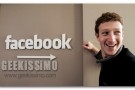 Mark Zuckerberg: La Condivisione è la nuova “Social Norm”