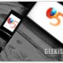 Il “bug cinese” di IE fa volare Firefox: è record di download