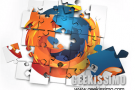 Firefox, calendario 2010