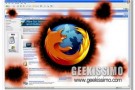Firefox 3.6 Release Candidate 2 rilasciato