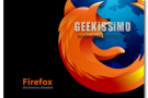 Firefox 3.6, come accelerare lo scrolling del mouse