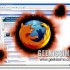 Mozilla rilascia Firefox 3.6