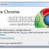 Google Chrome 5, rilasciata la prima build agli sviluppatori