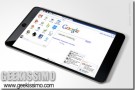 Ancora niente Nexus One e già si parla di Google Tablet