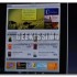 iBooks, eBook per iPad in pieno stile iTunes