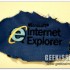 Internet Explorer “bandito” in Germania e Francia. Il piano oscuro di Google si realizza?