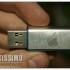 Come installare Mac OS X Snow Leopard su PC da una penna USB