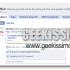 McAfee offre il suo antivirus gratuitamente, ma solo se diventi fan su Facebook!