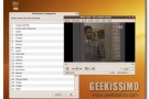 Rai Player 4 Linux: Rai in streaming con VLC su Linux