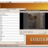 Rai Player 4 Linux: Rai in streaming con VLC su Linux